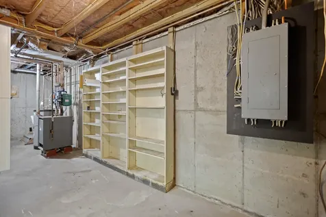 289 South Street Concord NH 03301