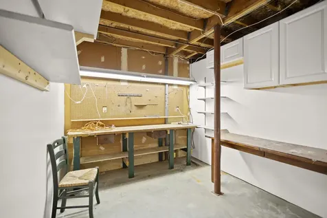 289 South Street Concord NH 03301