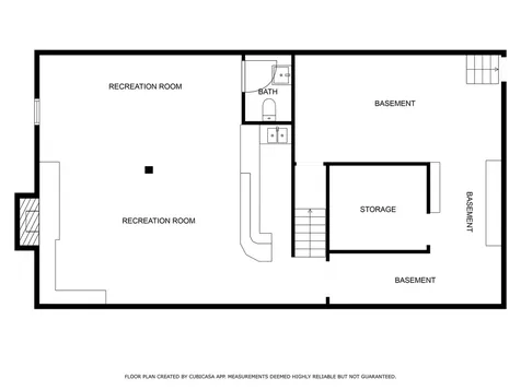 289 South Street Concord NH 03301