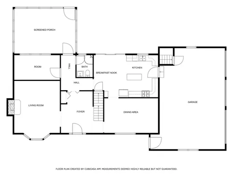 289 South Street Concord NH 03301