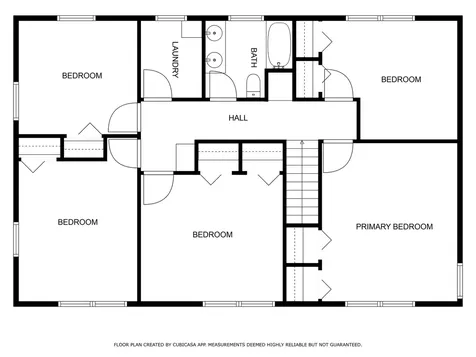 289 South Street Concord NH 03301