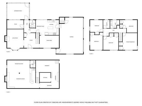 289 South Street Concord NH 03301