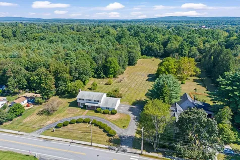 289 South Street Concord NH 03301