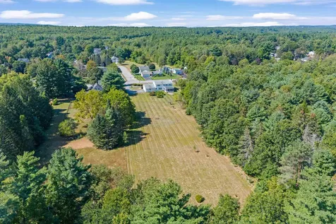 289 South Street Concord NH 03301