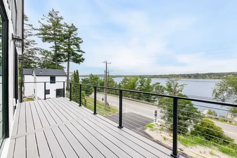 427 Weirs Boulevard Laconia NH 03246