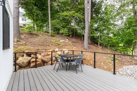 427 Weirs Boulevard Laconia NH 03246