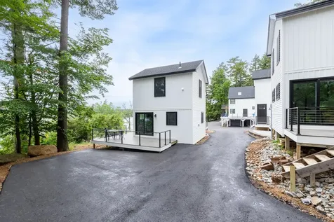 427 Weirs Boulevard Laconia NH 03246