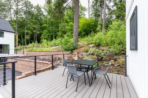 427 Weirs Boulevard Laconia NH 03246