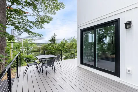 427 Weirs Boulevard Laconia NH 03246