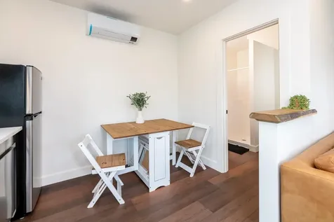 427 Weirs Boulevard Laconia NH 03246