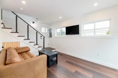 427 Weirs Boulevard Laconia NH 03246