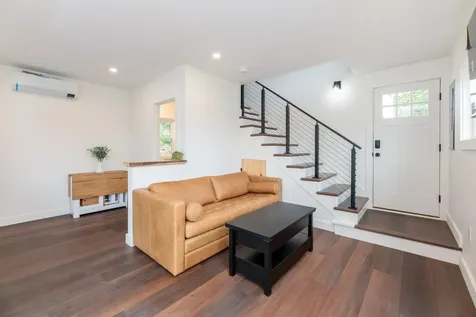 427 Weirs Boulevard Laconia NH 03246