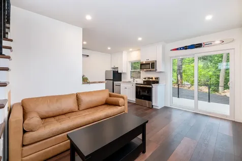 427 Weirs Boulevard Laconia NH 03246