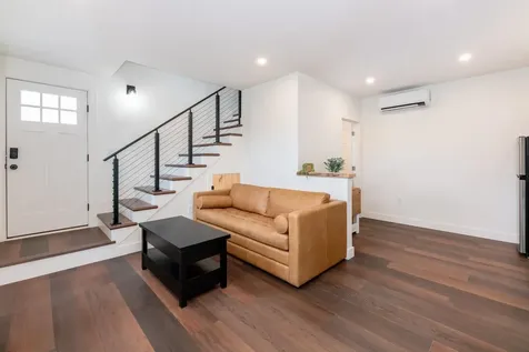 427 Weirs Boulevard Laconia NH 03246