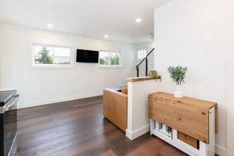 427 Weirs Boulevard Laconia NH 03246