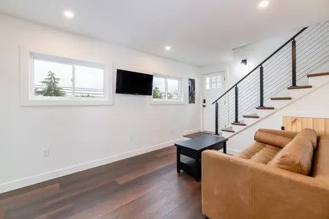 427 Weirs Boulevard Laconia NH 03246