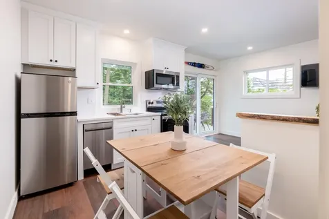 427 Weirs Boulevard Laconia NH 03246