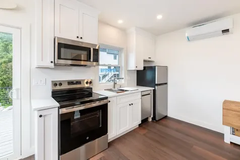 427 Weirs Boulevard Laconia NH 03246