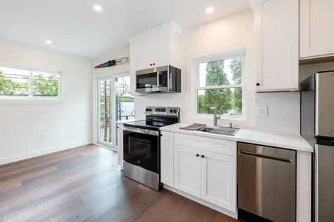 427 Weirs Boulevard Laconia NH 03246