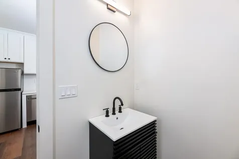 427 Weirs Boulevard Laconia NH 03246