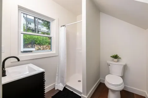 427 Weirs Boulevard Laconia NH 03246