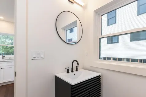 427 Weirs Boulevard Laconia NH 03246