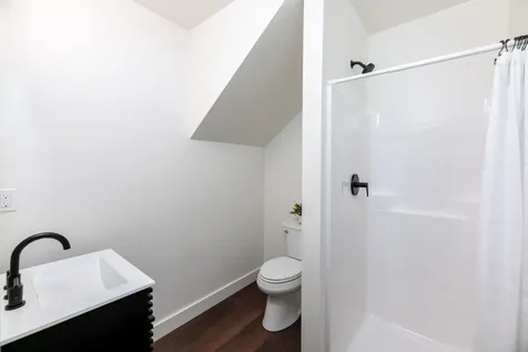 427 Weirs Boulevard Laconia NH 03246