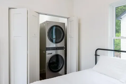 427 Weirs Boulevard Laconia NH 03246