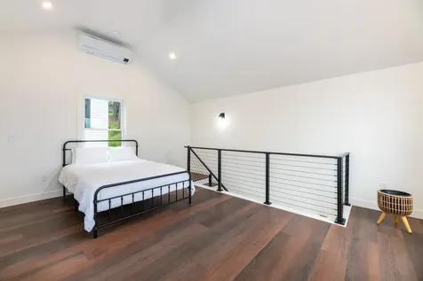 427 Weirs Boulevard Laconia NH 03246