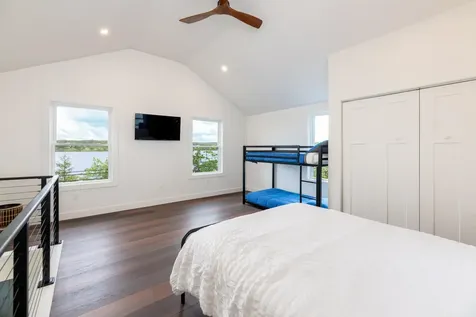 427 Weirs Boulevard Laconia NH 03246