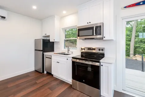 427 Weirs Boulevard Laconia NH 03246