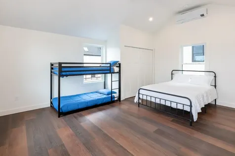 427 Weirs Boulevard Laconia NH 03246