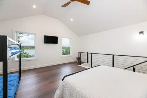 427 Weirs Boulevard Laconia NH 03246