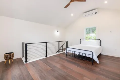 427 Weirs Boulevard Laconia NH 03246