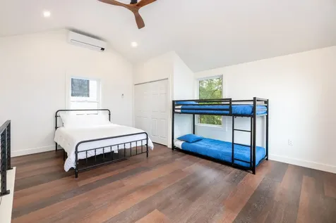 427 Weirs Boulevard Laconia NH 03246