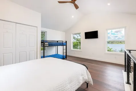 427 Weirs Boulevard Laconia NH 03246