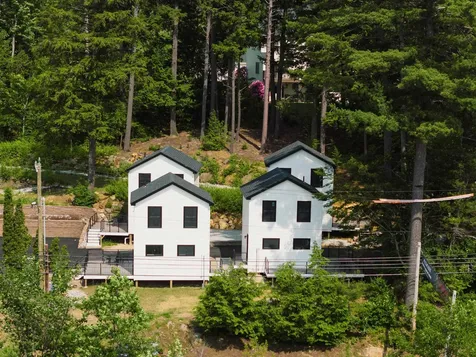 427 Weirs Boulevard Laconia NH 03246