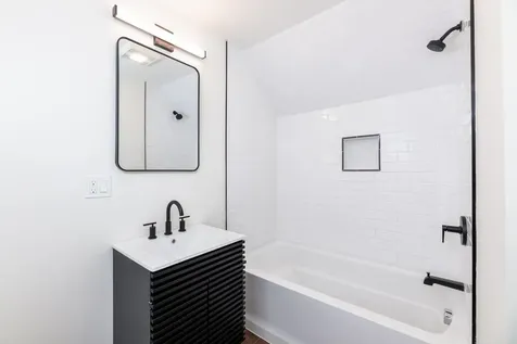 427 Weirs Boulevard Laconia NH 03246