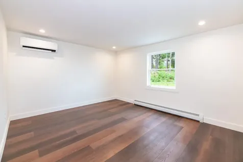 427 Weirs Boulevard Laconia NH 03246