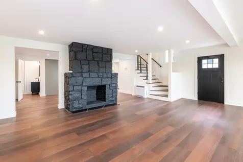 427 Weirs Boulevard Laconia NH 03246