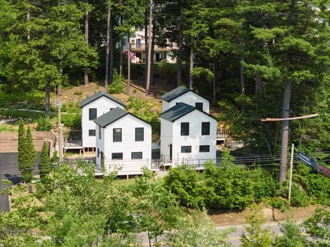 427 Weirs Boulevard Laconia NH 03246