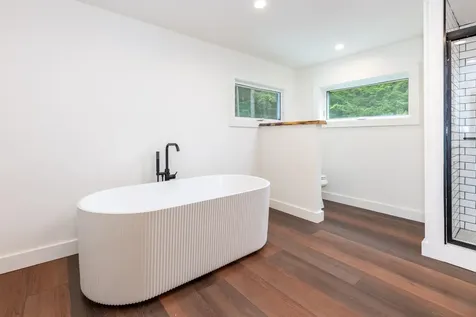 427 Weirs Boulevard Laconia NH 03246