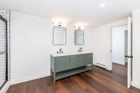 427 Weirs Boulevard Laconia NH 03246