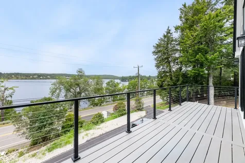 427 Weirs Boulevard Laconia NH 03246