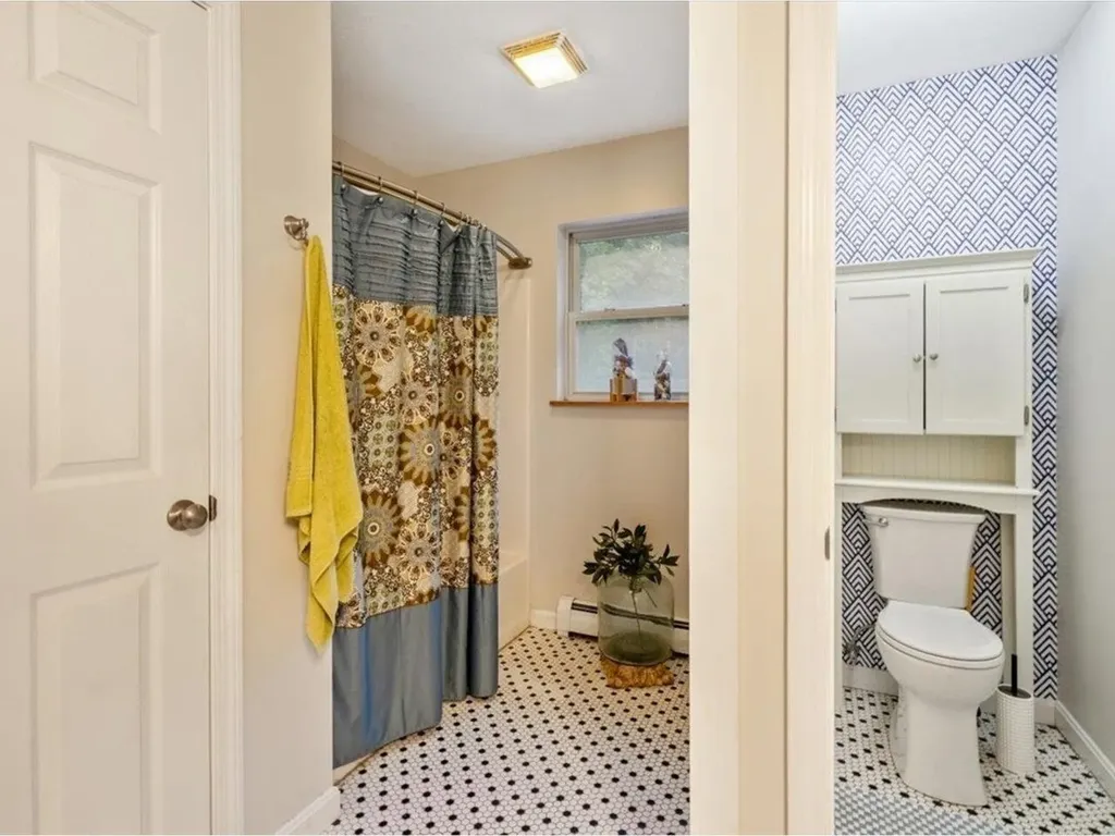 53 Kirker Drive Georgia VT 05478
