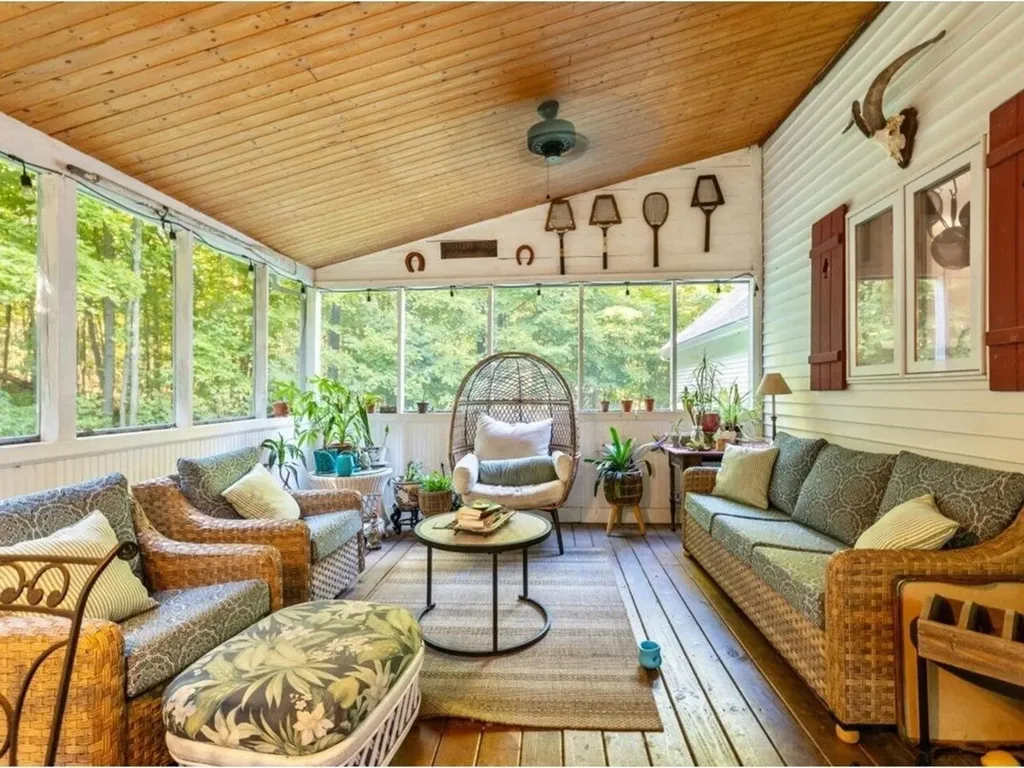 53 Kirker Drive Georgia VT 05478
