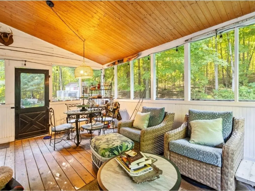 53 Kirker Drive Georgia VT 05478