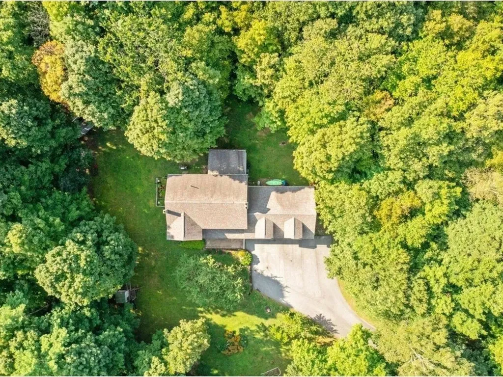 53 Kirker Drive Georgia VT 05478