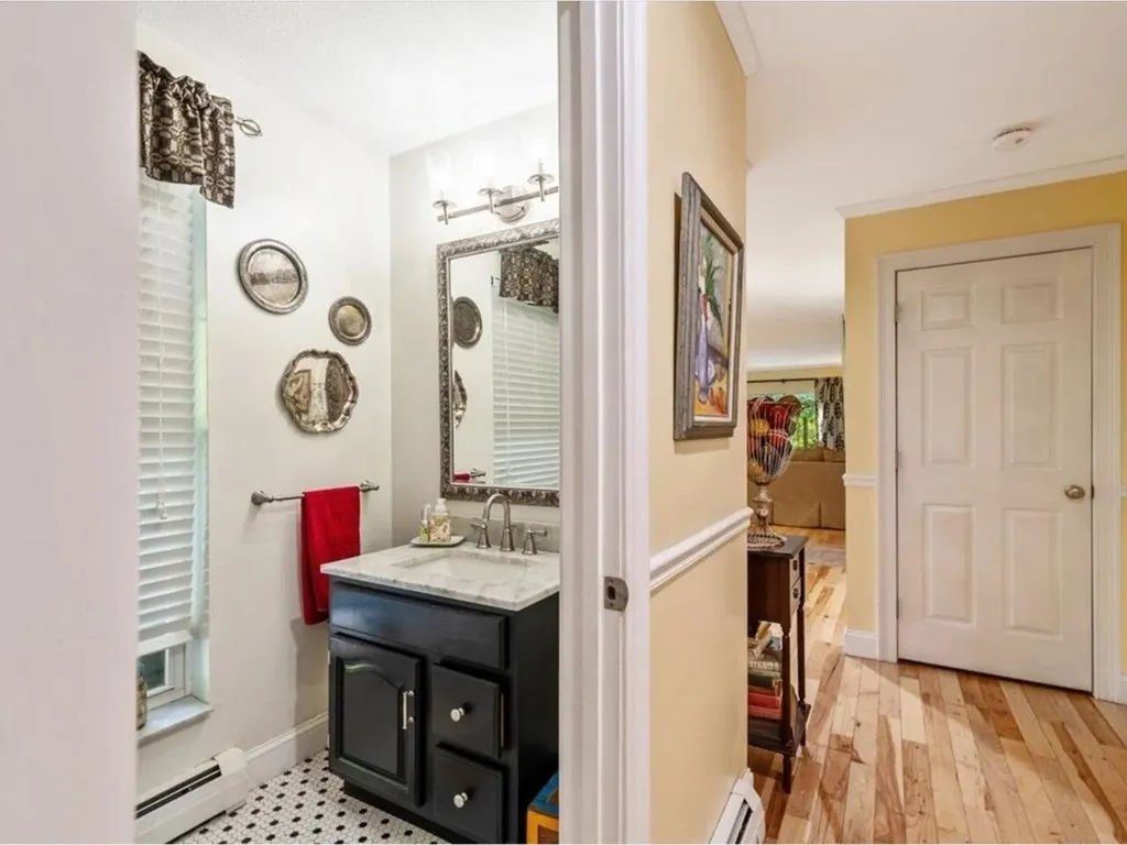 53 Kirker Drive Georgia VT 05478
