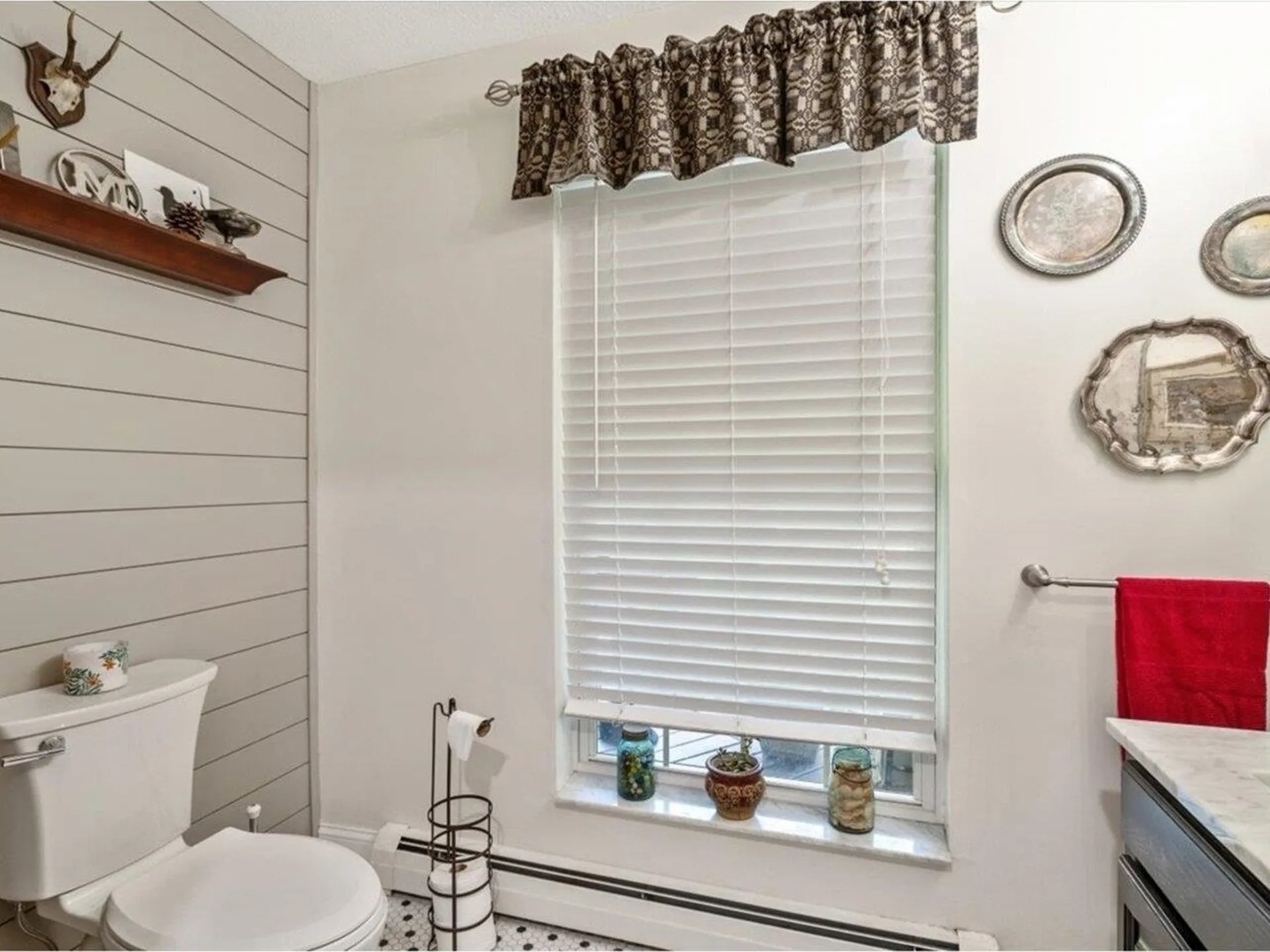 53 Kirker Drive Georgia VT 05478